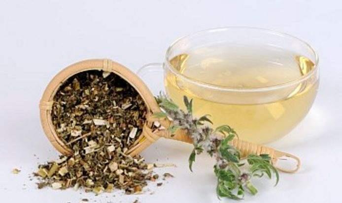 子宫|女人气血不足别担心,每天喝点“它”,有助于补气血、养子宫