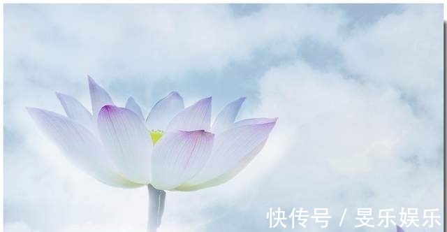 梦溪笔谈#易经:一个人常常沉静,虚空自己,则有如神助