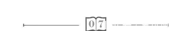 股东|为什么中国人养孩子那么累?7大原因,你中了几个?