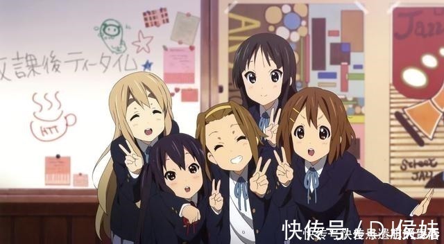 二次元网站创始人被捕说出了再见,“网盘见”也即将成为历史