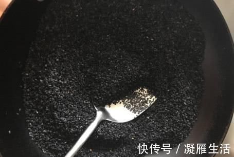 血液|这些食物,专克高血脂,每天吃一点,净化血液,血栓不来扰