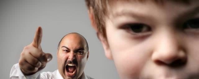 男孩|教育男孩,再生气也有两大底线不能碰,否则再好的娃都易养“废”