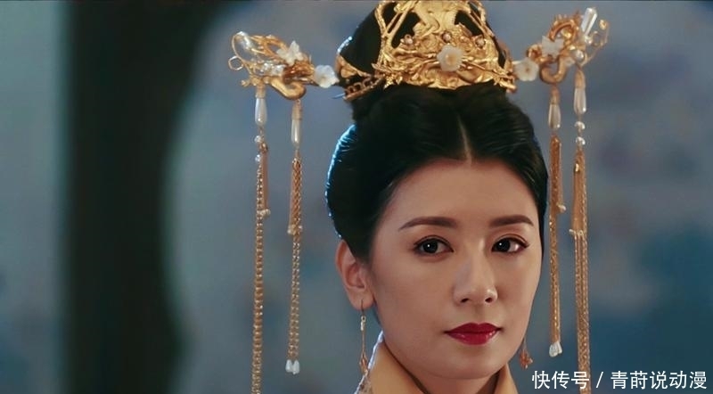 朱见深:情深不寿、慧极必伤,明朝第9位皇帝的胸怀,可纳百川