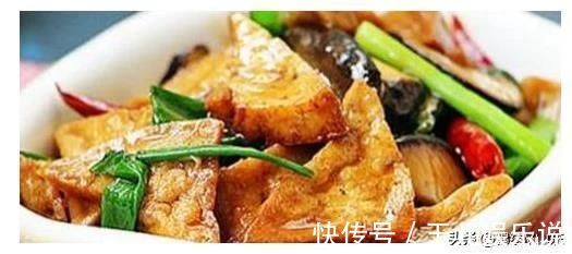 青椒|推荐15款味道鲜美的家常菜,香味扑鼻,每次一上桌全抢光