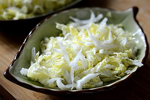 上瘾的椒麻炸鸡，怎么吃也吃不够！学会了自己做，吃起来更方便~