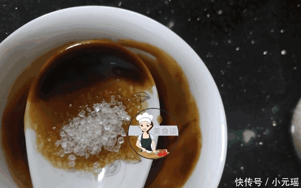 这菜, 我隔三差五准做给孩子吃, 脆嫩可口, 强筋壮骨, 孩子体格好