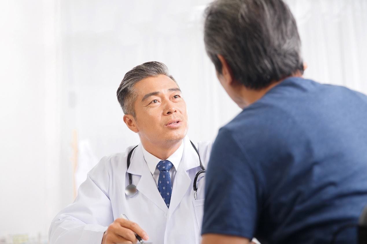 老人|长期走路有助于长寿吗?过了65岁的老人,尽量做好这5件事