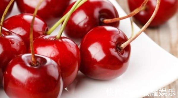 糖尿病人|得了糖尿病，忌口五种高糖水果，适量吃三种低糖水果，你都知道吗