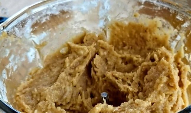 夏天|夏天，鸡胸肉别再炸着吃了，试试此做法，做成面食，好吃又下饭