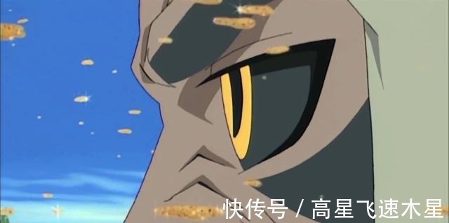 君麻吕|博人传115集君麻吕外甥,竹取蜂起大活跃,下忍二十五班参上