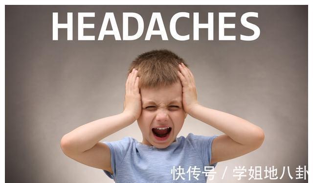 下水|超过60%的妈妈不会鼓励孩子,“你可以做到的!”并不一定管用