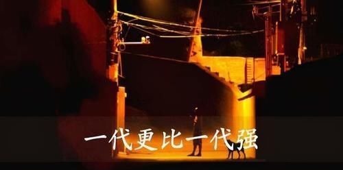 家长|“父母越会教,孩子越有出息”:这3条国学家训,家长要牢记