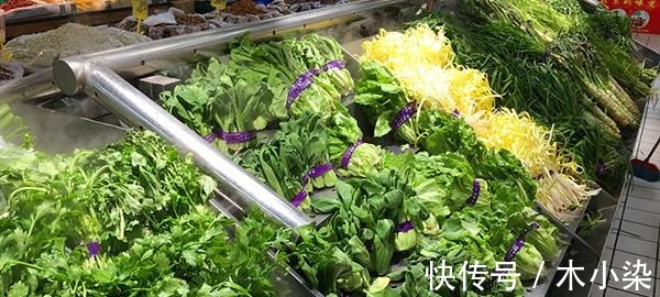 胆固醇|血脂高不高或许从脸部就能看出,如果你也有该降血脂!