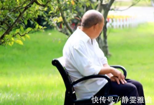 健康|为啥到了年纪后,身上会长出小红痣?为了健康,务必了解!