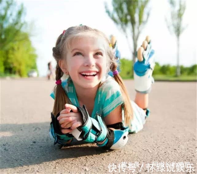 父母们|父亲在培养孩子情商时，要避开这些情商教育的误区，才会事半功倍