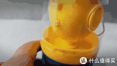 玩转|不喜欢蛋黄沙沙渣渣 匀蛋器玩转鸡蛋新吃法