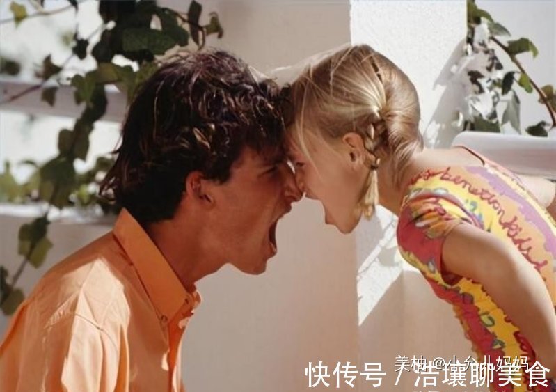 大伟|孩子出现3个“极端信号”,暗示进入“仇恨期”,家长要及时应对