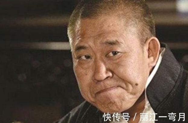 鬼谷子&见不得你好的人,往往会有这三种奇怪的表现,好朋友也不例外!