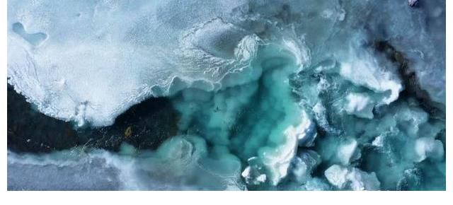 节目|“全程都是睡点”,治愈系“宝藏节目”《风度中国》来了