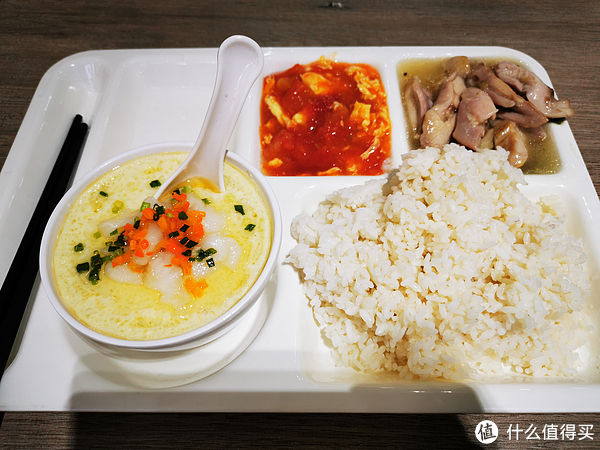 运动强度|从148到130斤，我的体重差点崩盘！