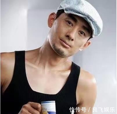 从一夜爆红到前程尽毁，“现出原形”后的阿宝，令观众难以接受