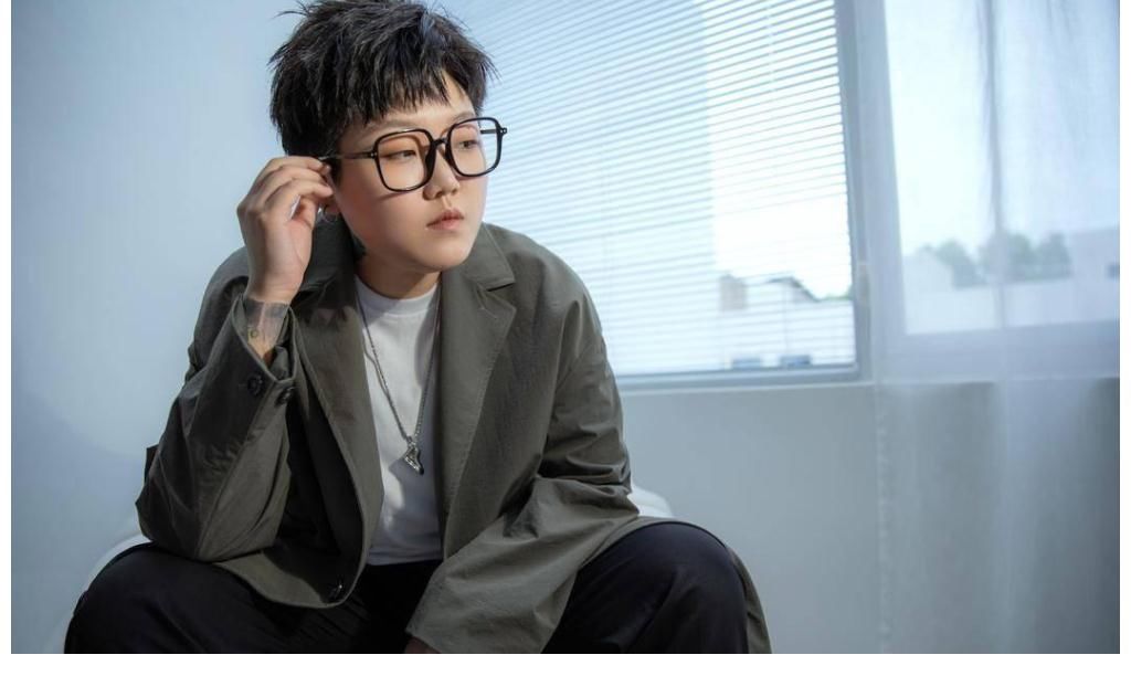 奪冠|差點又滿票，姚曉棠從好聲音小透明成奪冠大熱，卻注定無緣冠軍