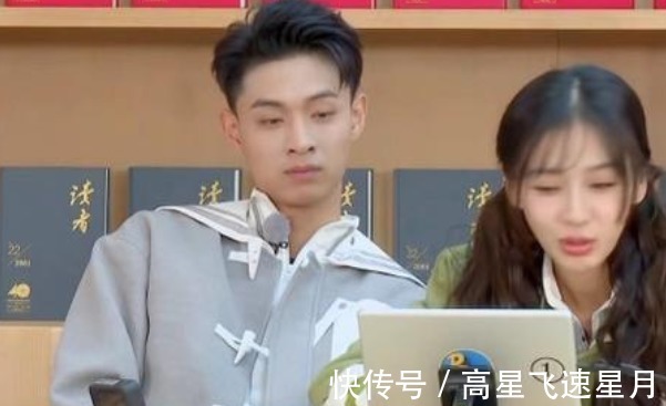 baby提及黄晓明满脸幸福,原来婚变是假,网友质疑演戏罢了