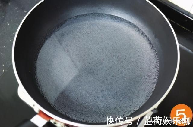 时蔬|晚餐不想炒菜，这几样食材煮一煮，配一碗蘸料，让你多吃一碗饭