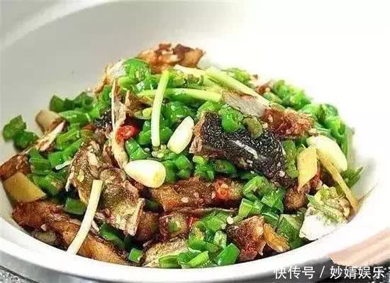 周末家庭聚会,做的几道家常菜,美味不上火,自己在家轻松搞定