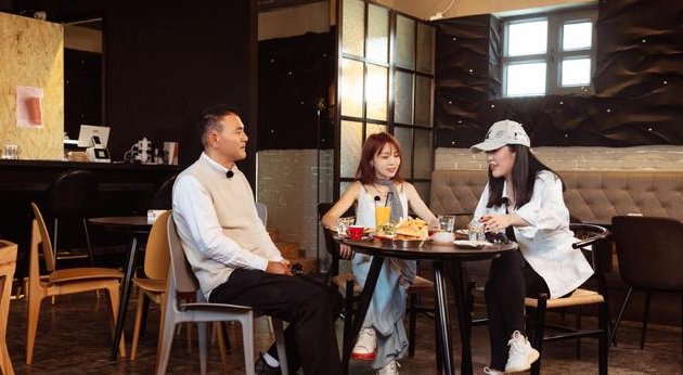 《再見愛人》終于大結局：原以為的狗血離婚綜藝，比想象中真實