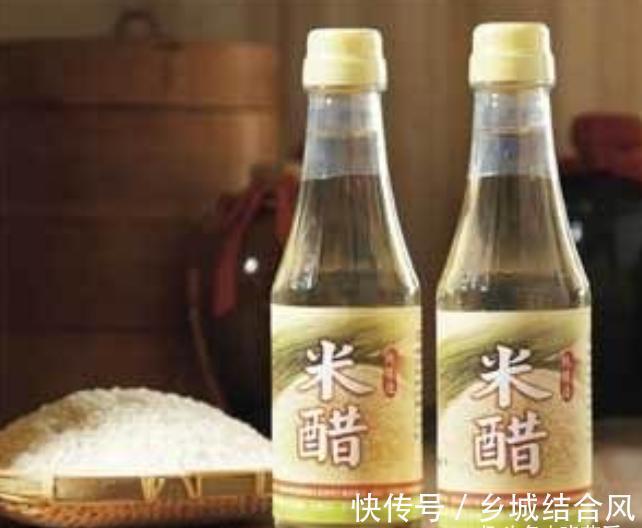 用这8种“废水”养花,青枝绿叶长得壮,开花鲜艳,环保又省钱