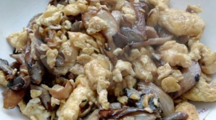 低廉的价格,却拥有全面的营养,让宝宝爱吃,个子长得更好哦