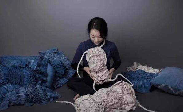 圈内再曝大料:知名女星被出轨!晒聊天记录截图不忍直视,小三身份不简单
