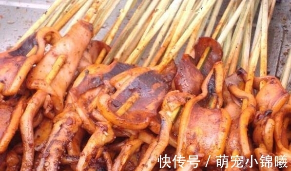 珍珠奶茶|最脏最垃圾的小吃,越美味越脏有人却天天吃你敢吃吗?