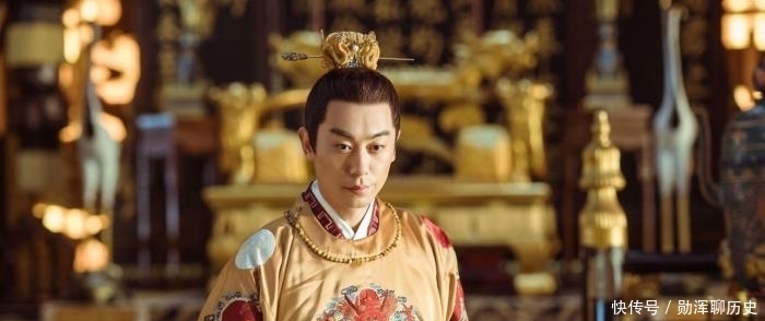 故宫|故宫有张《朱瞻基斗鹌鹑图》,可现实中的斗鹌鹑,并不真的分胜负