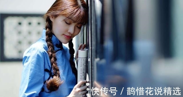 凌叔华$与徐志摩暧昧,和洋人婚外情,这位民国才女的人生才叫精彩