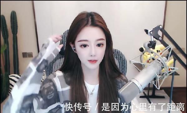 诺哥|大冷门!哆哆数秒淘汰大哥狂刷 两大超级电母综合组对刚1445万票