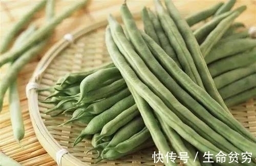 蔬菜|不建议常吃的6种蔬菜，不妨对照一下，下次别吃错