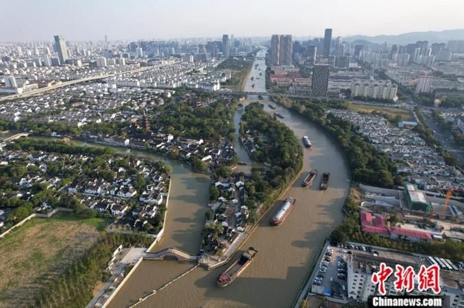 文明根性特别策划之六：吴根友：“天人合一”观念何以塑造了今天的中华文明？|东西问 | 吴根友