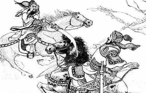 a2900|三国演义30大错误 你被坑了吗