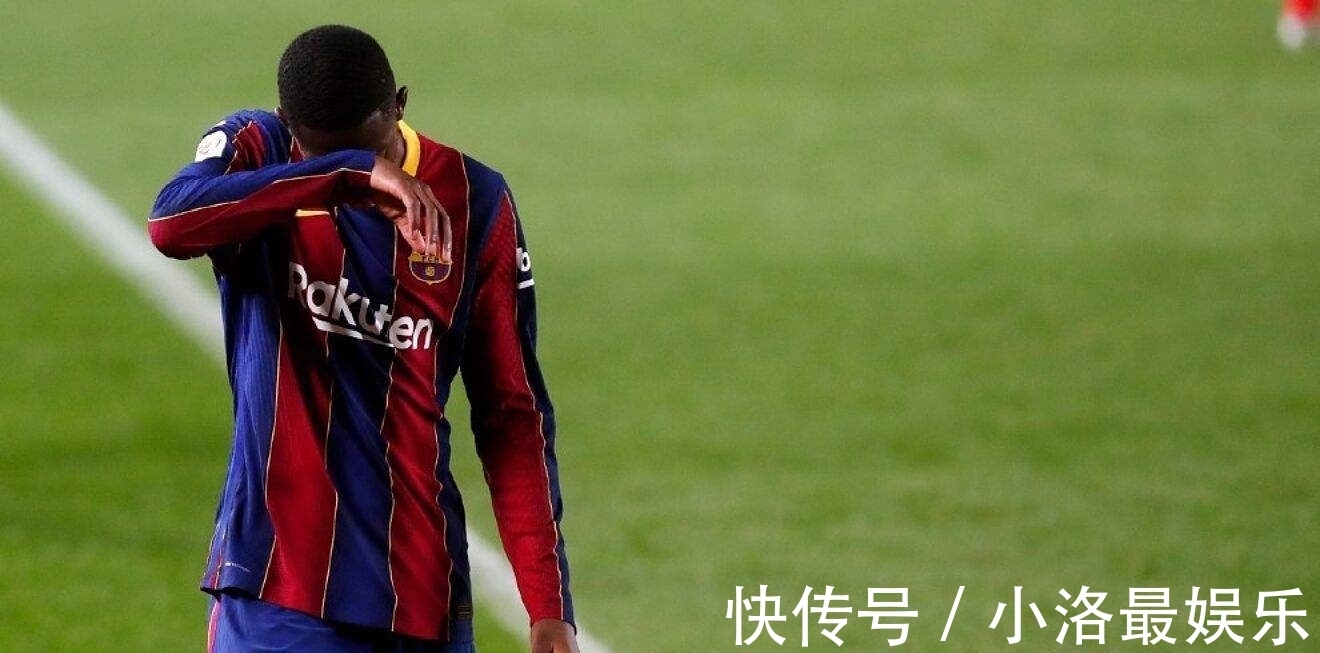 尤文|世纪难题,曼联、尤文、巴黎、切尔西、纽卡,登贝莱到底去哪