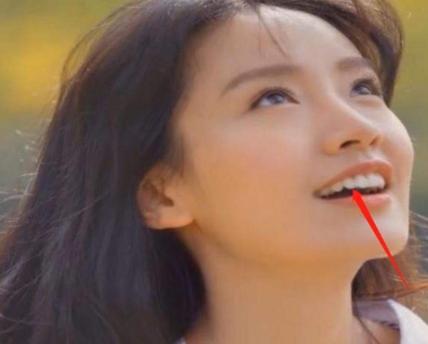  身体特征|祖先留在中国人身上的三大印记，每个炎黄子孙都有，快看你有没？