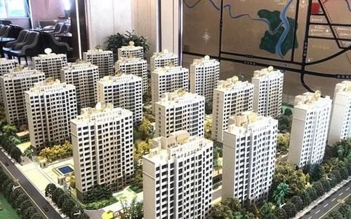 住房|2021年公积金调整，超20个地区出“新规定”，使用情况加严了？