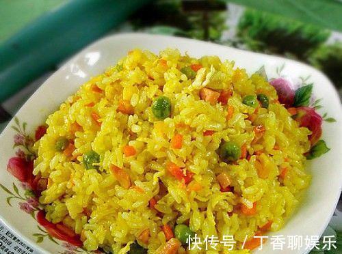 银耳|很简单的家常菜四道,学会了就不叫外卖吃了