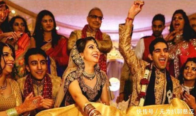 印度|为何越来越多印度教徒,开始皈依佛教呢?