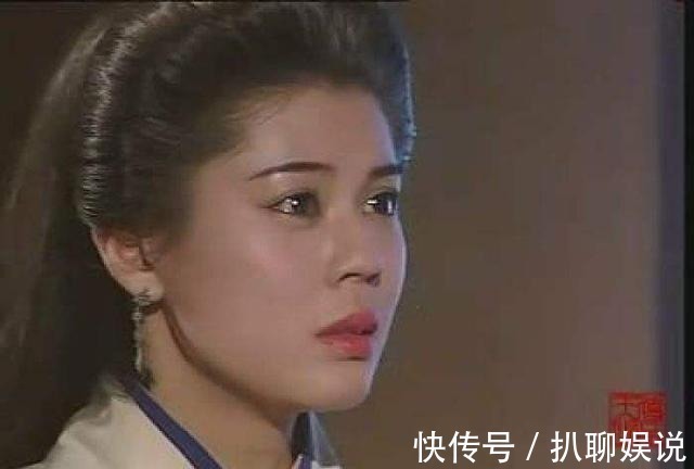 朱聪#射雕里最聪明的五个人, 黄蓉第三, 第二名你肯定赞同