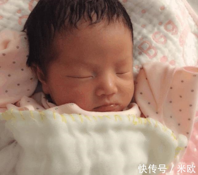 妈妈们|孕9月、孕10月胎儿有什么区别 快要生产的妈妈们快了解一下吧！