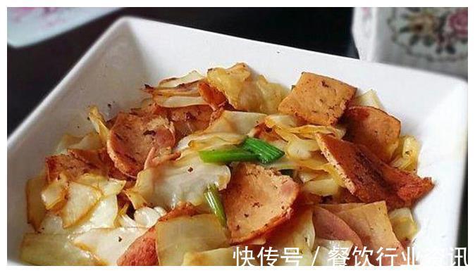 辜负|色香味俱全的几道家常菜，好吃又下饭，唯有美食与爱不可辜负