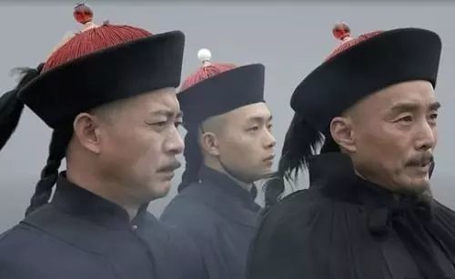 知府|在清朝买个县令、知府需要多少银子?你可能想不到!