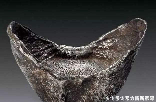 古代&古代一两银子大概相当于现在多少钱?看完后才知,郭靖是个大土豪